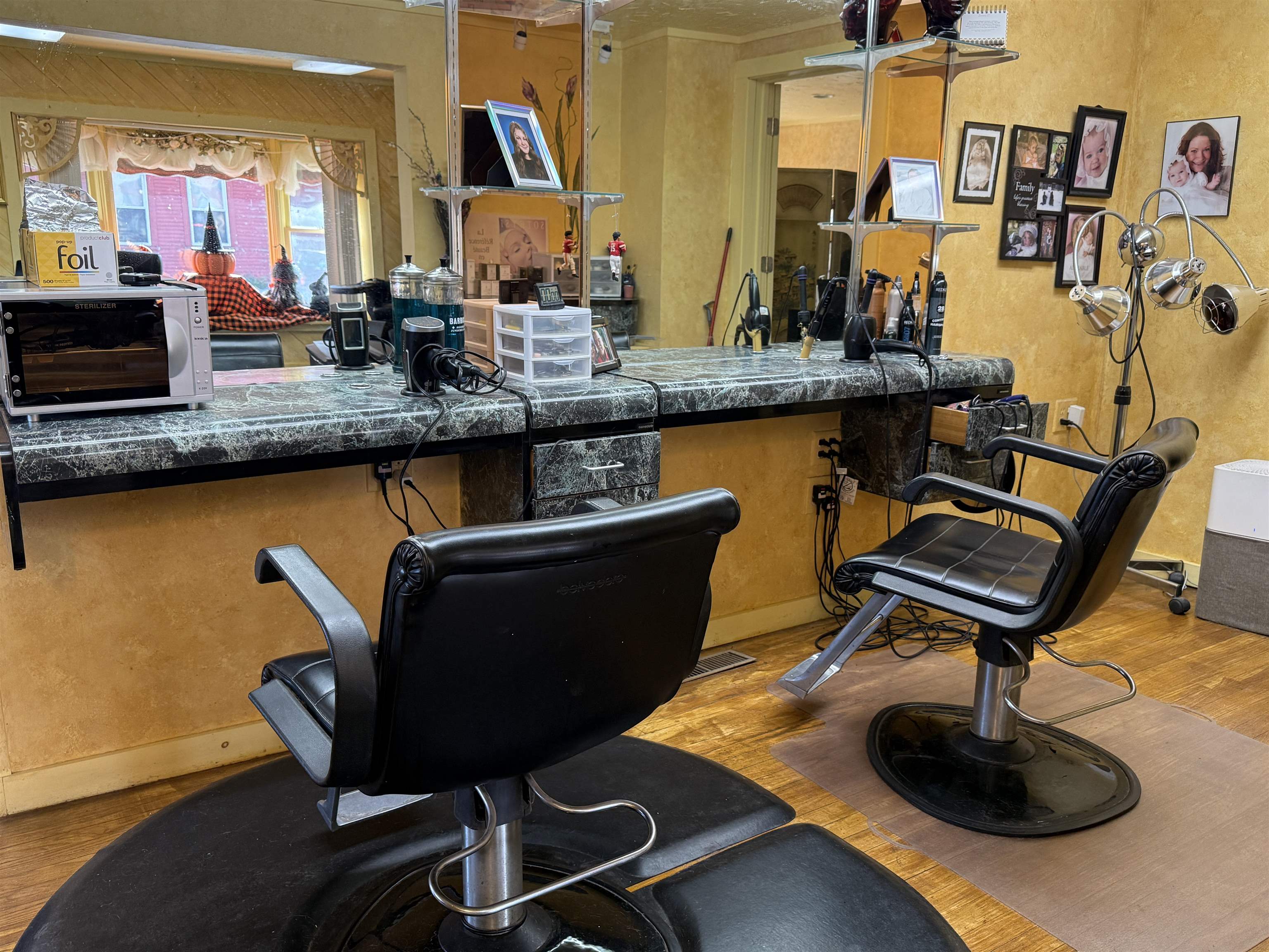 23 Terrill Street Rutland, VT 05701 - Photo 12 of 22