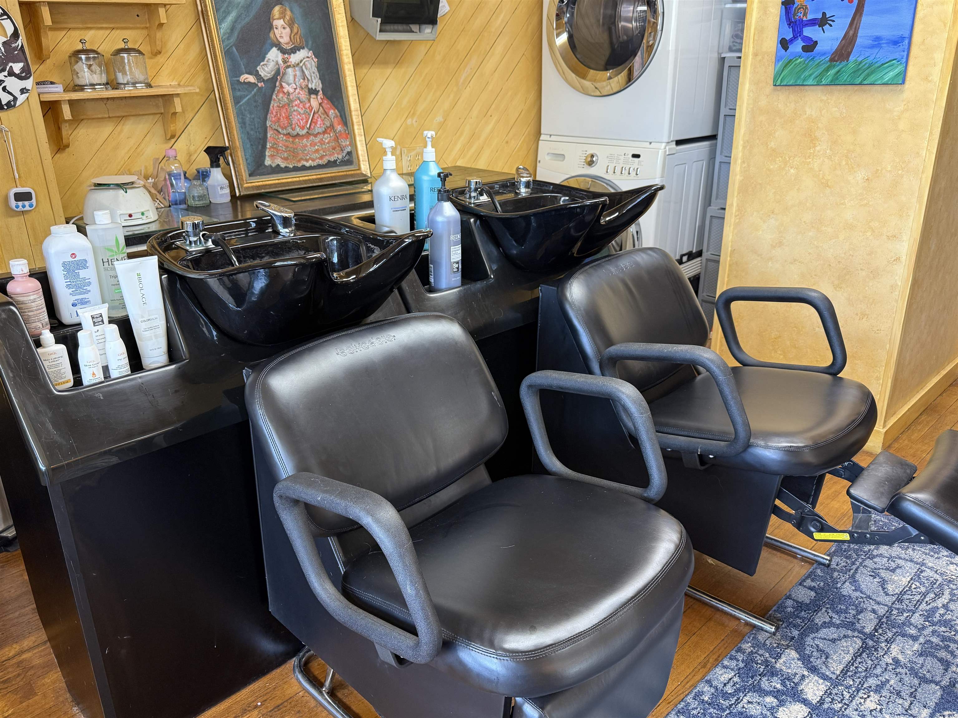 23 Terrill Street Rutland, VT 05701 - Photo 13 of 22