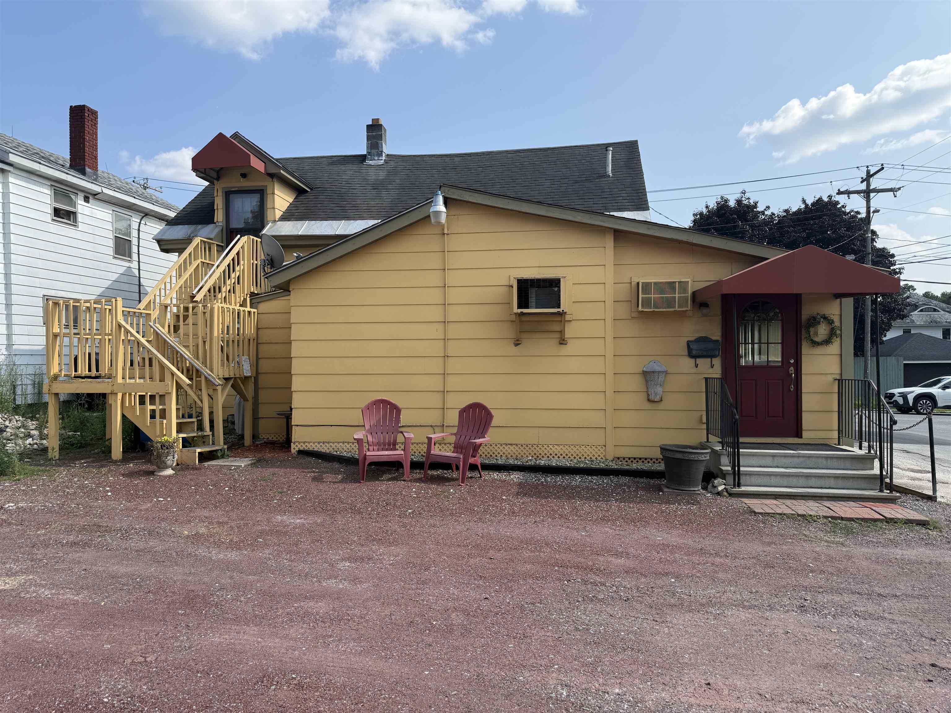 23 Terrill Street Rutland, VT 05701 - Photo 15 of 22