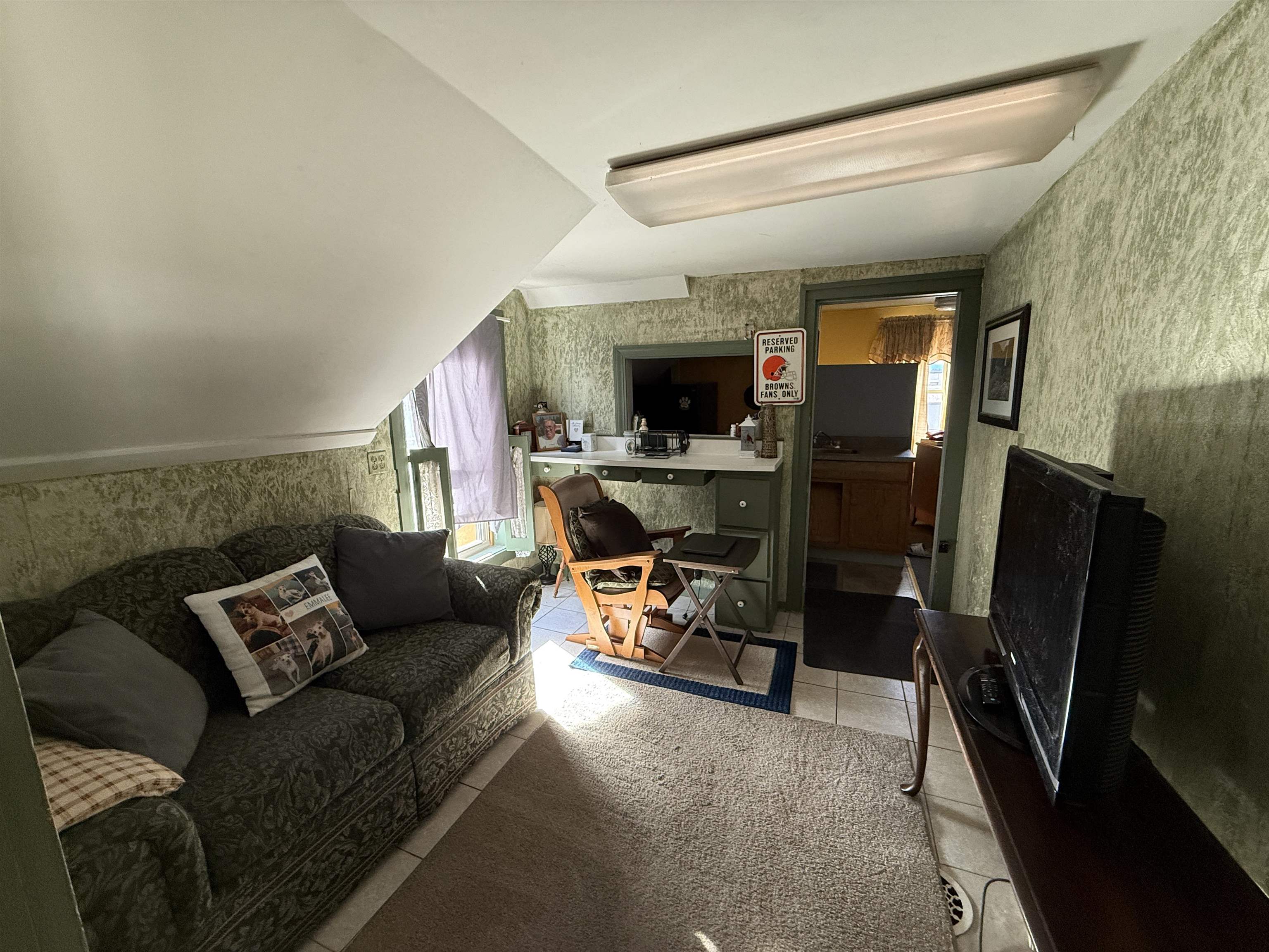 23 Terrill Street Rutland, VT 05701 - Photo 17 of 22