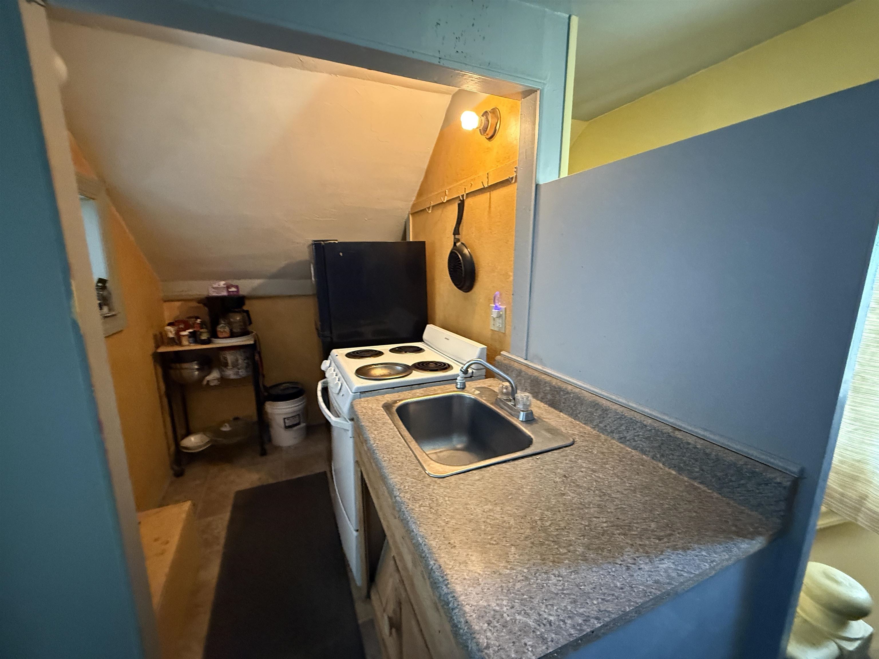 23 Terrill Street Rutland, VT 05701 - Photo 20 of 22