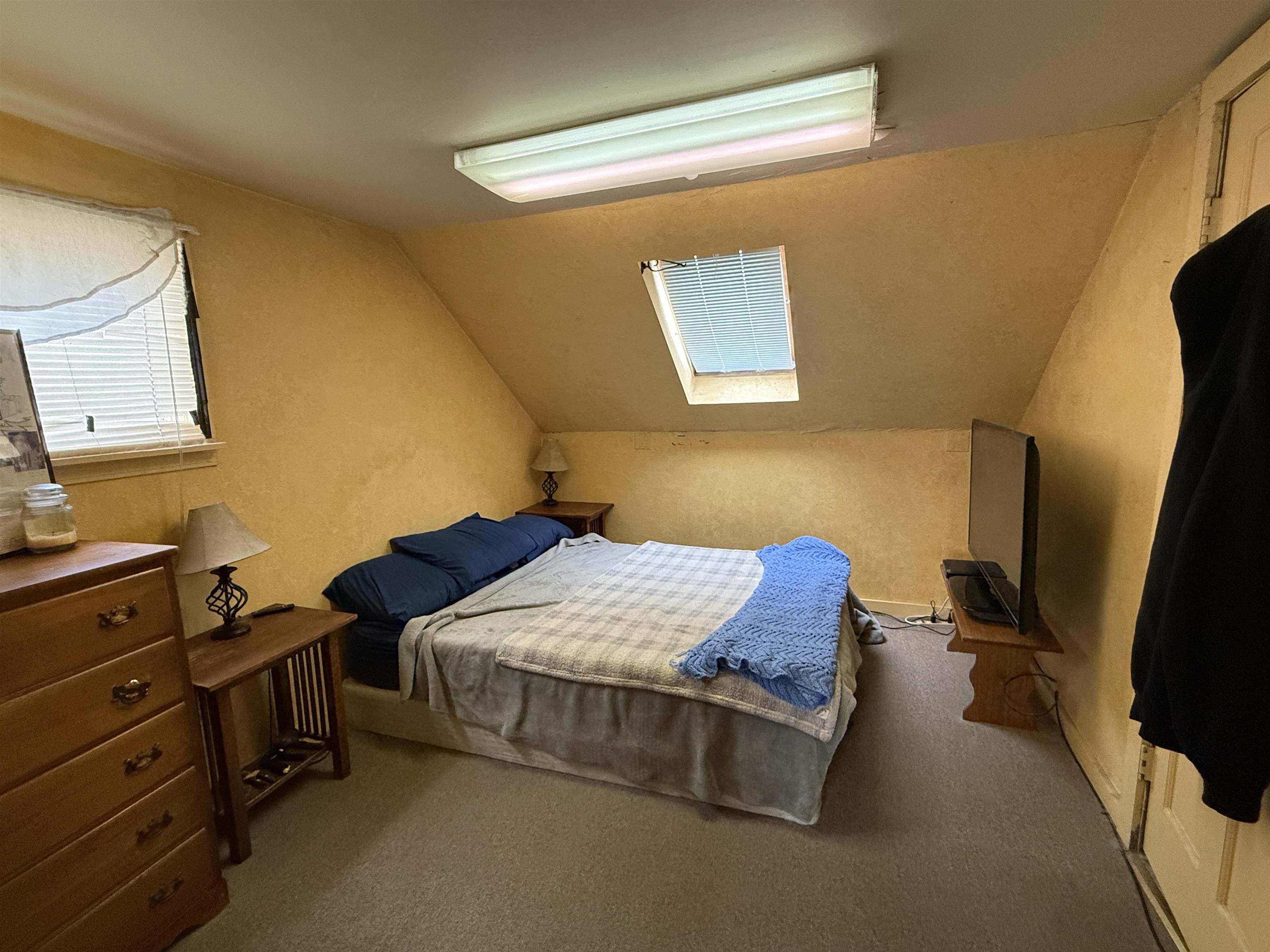 23 Terrill Street Rutland, VT 05701 - Photo 21 of 22