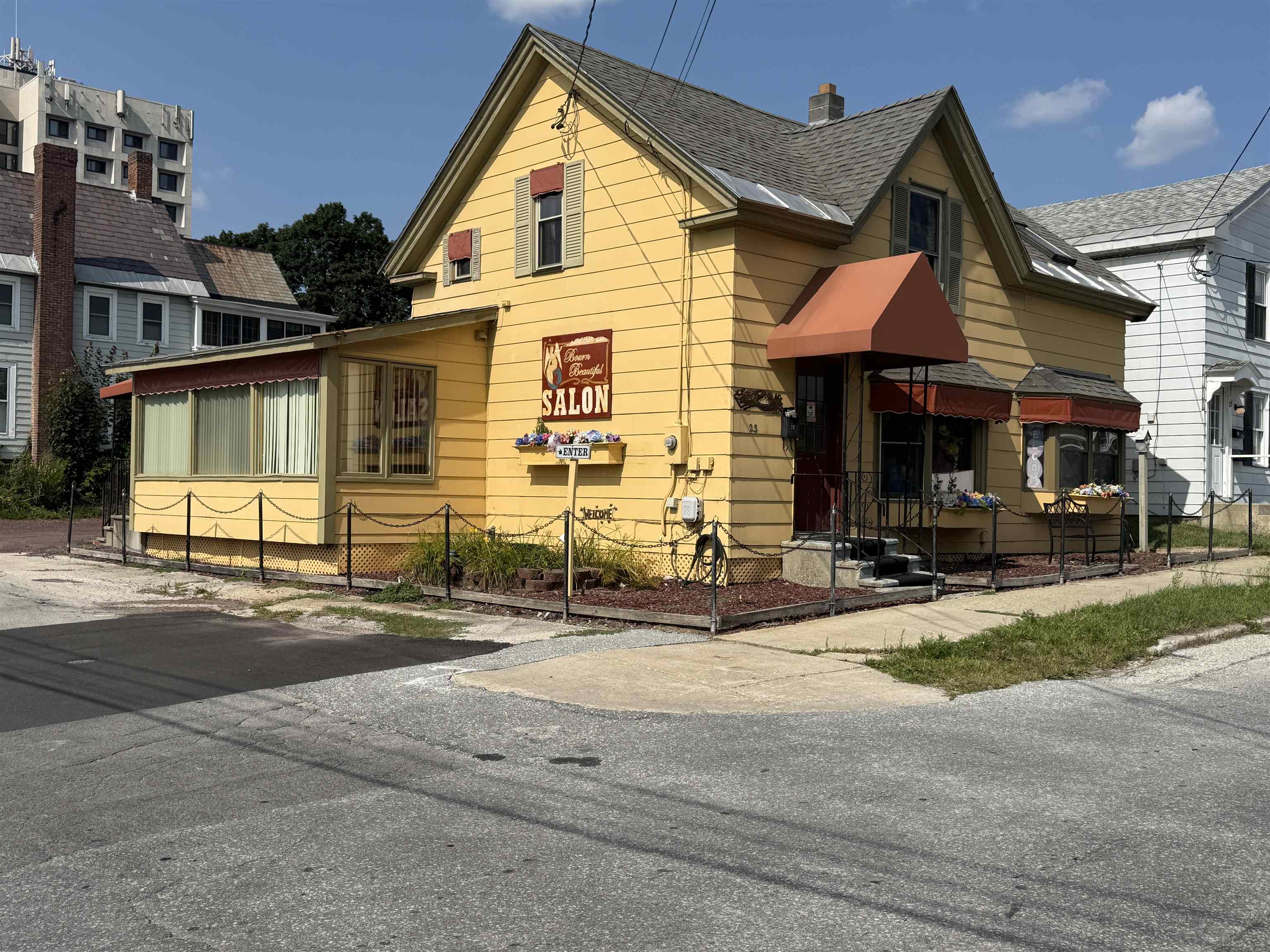 23 Terrill Street Rutland, VT 05701 - Photo 3 of 22