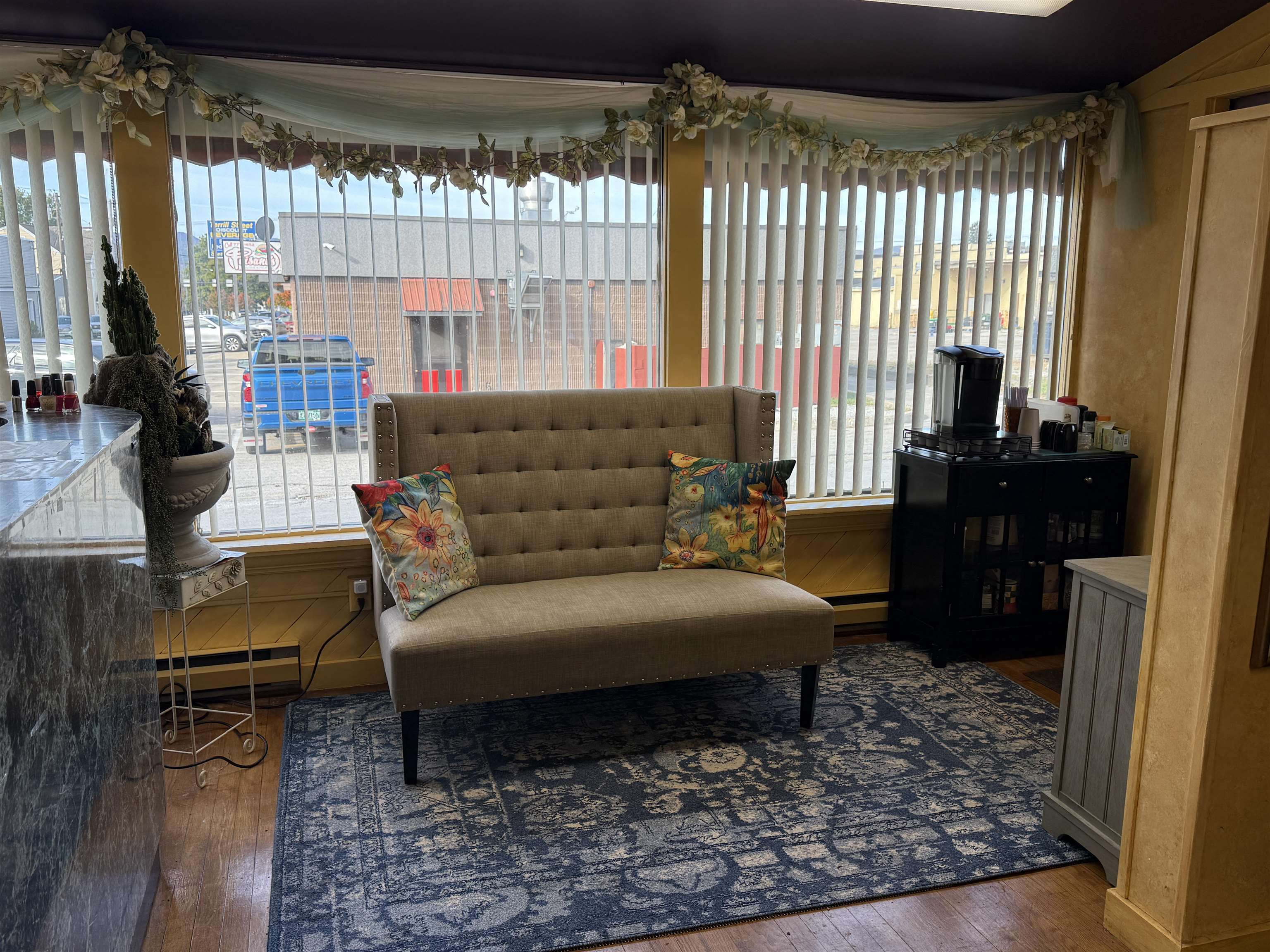 23 Terrill Street Rutland, VT 05701 - Photo 4 of 22