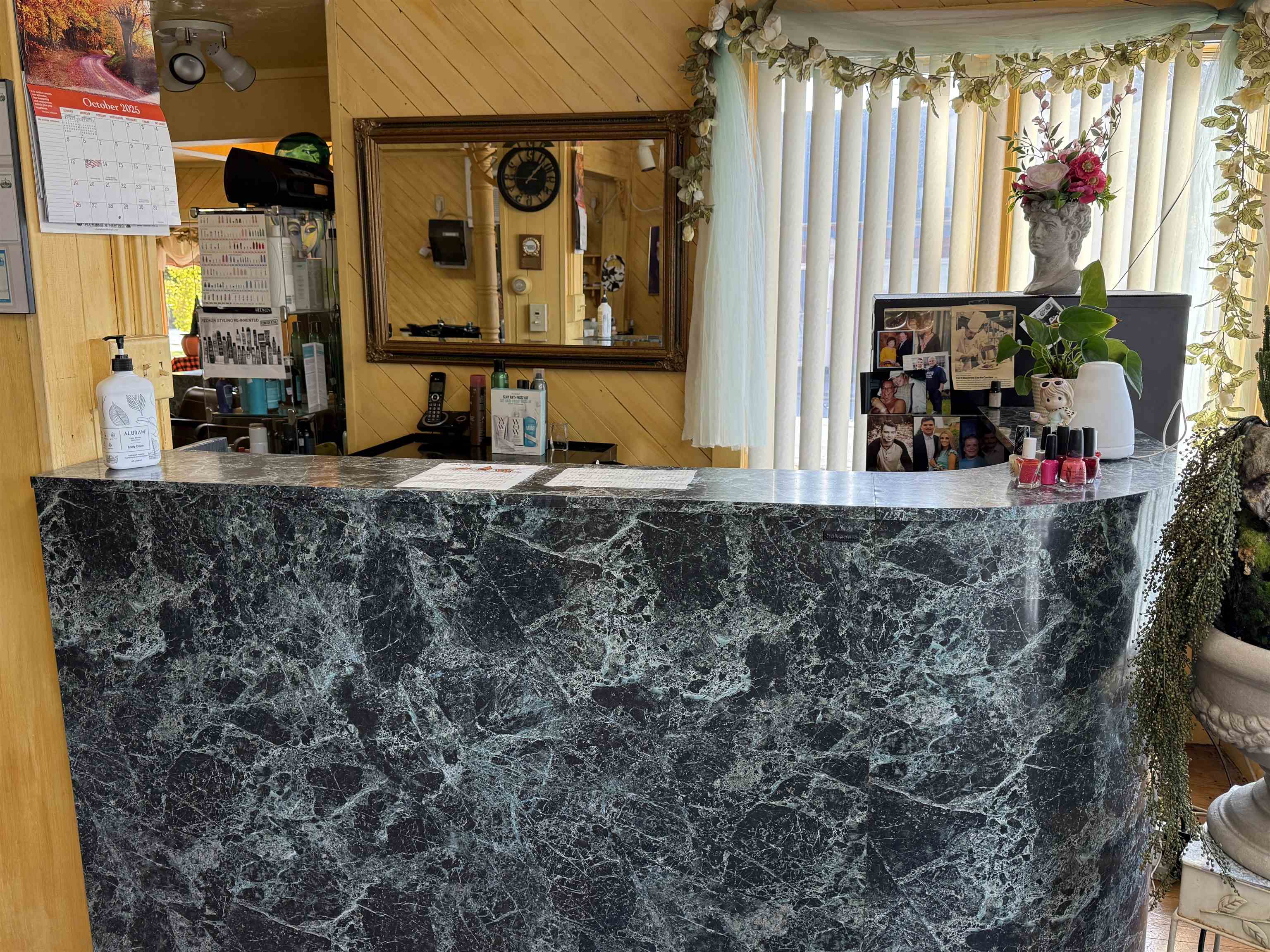 23 Terrill Street Rutland, VT 05701 - Photo 5 of 22