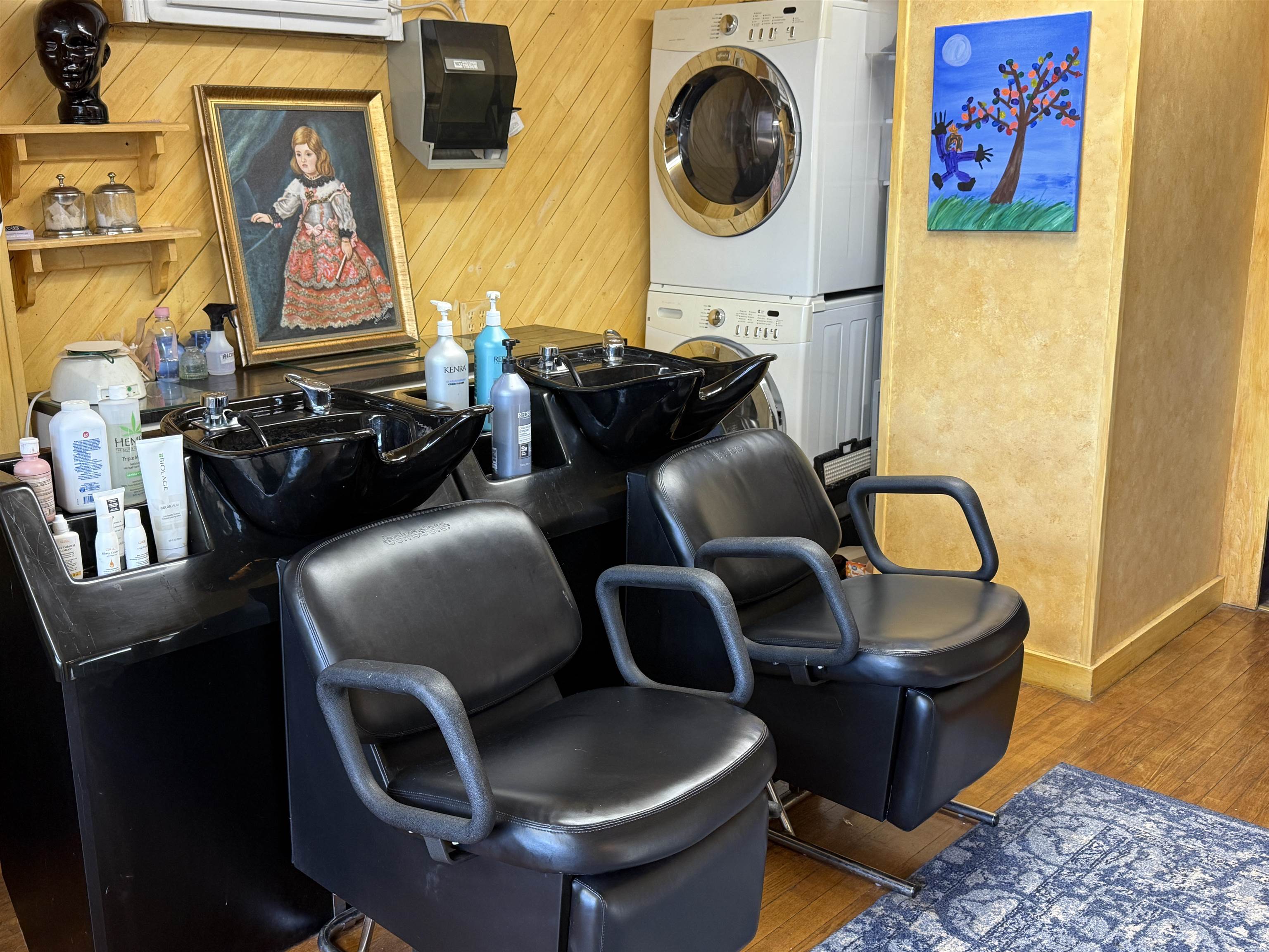 23 Terrill Street Rutland, VT 05701 - Photo 6 of 22