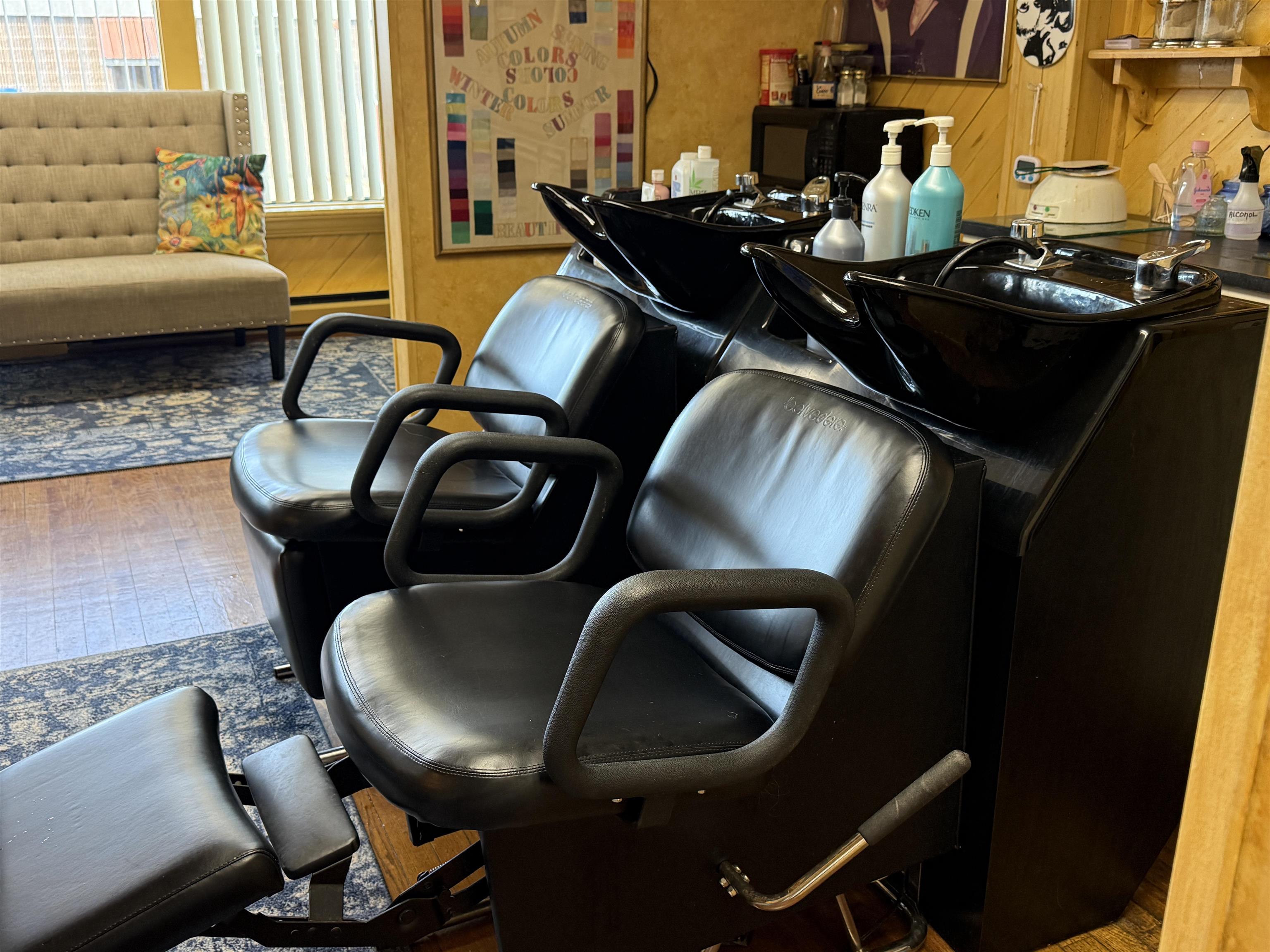 23 Terrill Street Rutland, VT 05701 - Photo 7 of 22