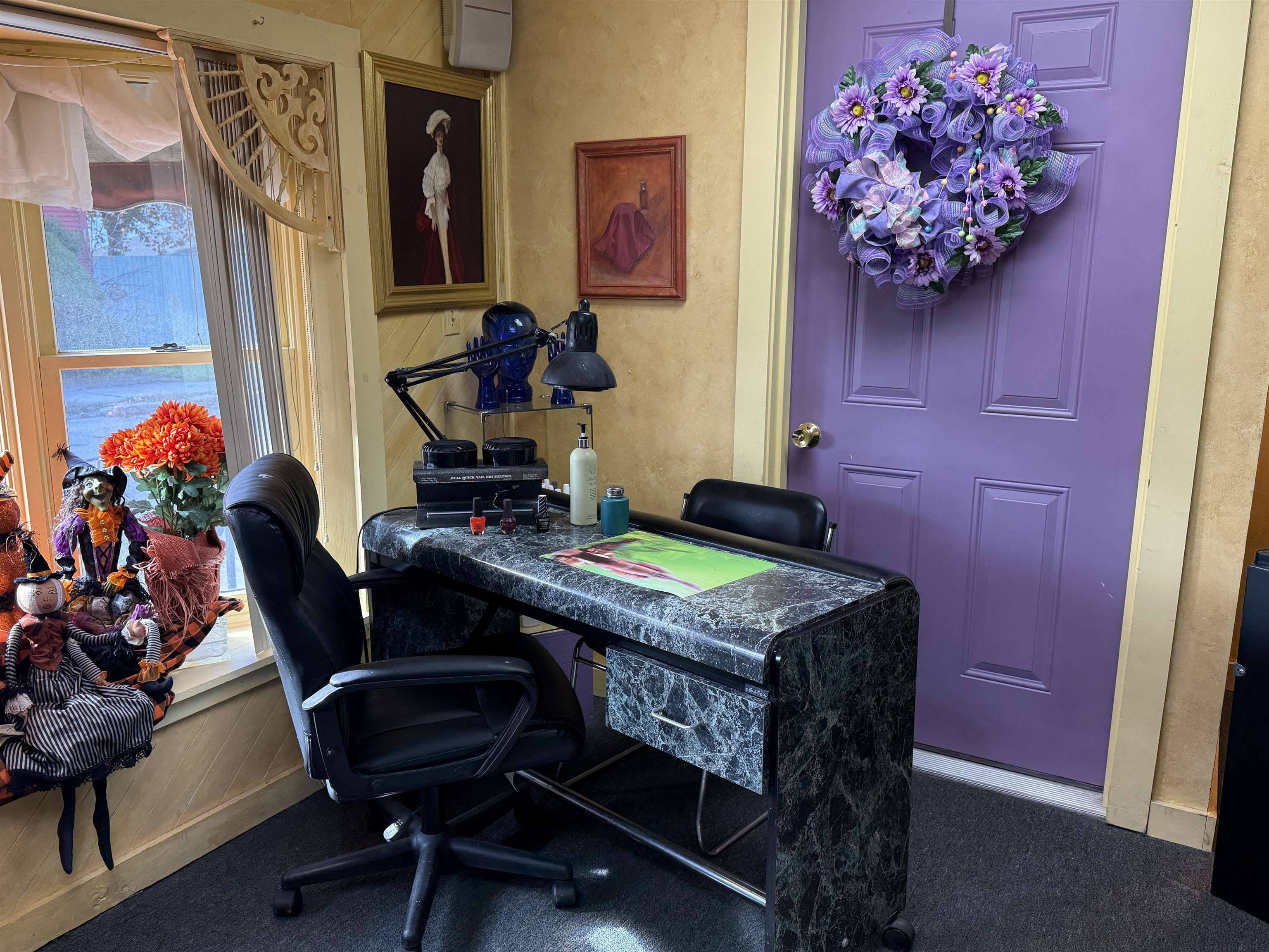 23 Terrill Street Rutland, VT 05701 - Photo 8 of 22