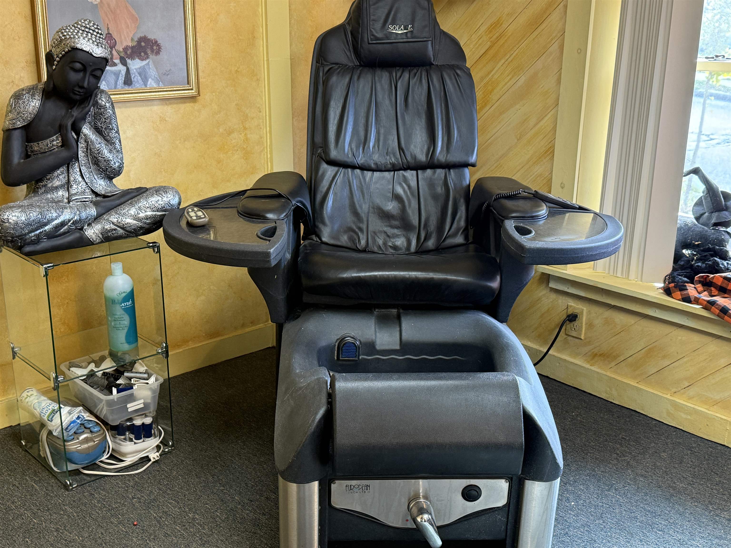 23 Terrill Street Rutland, VT 05701 - Photo 9 of 22