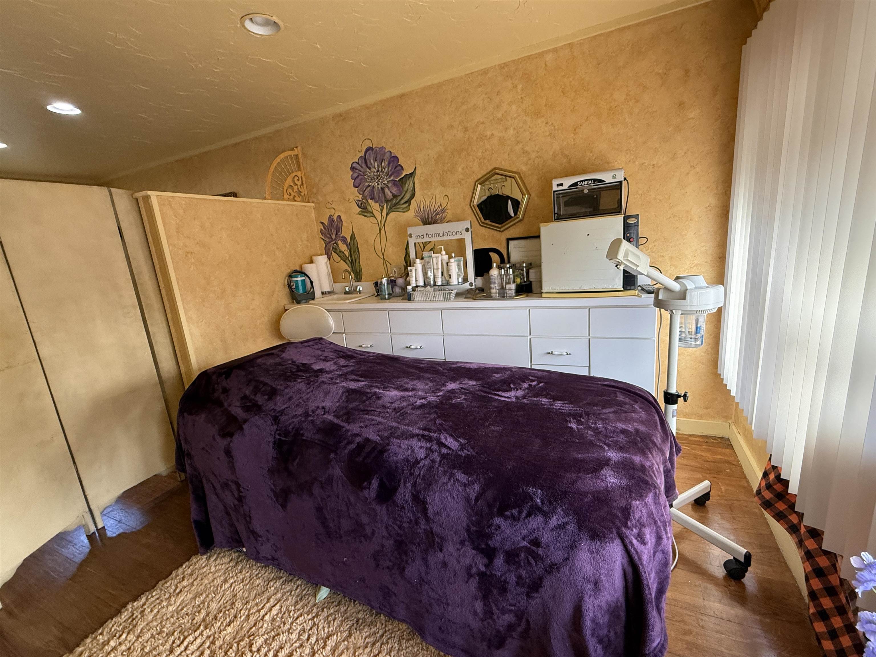 23 Terrill Street Rutland, VT 05701 - Photo 10 of 22