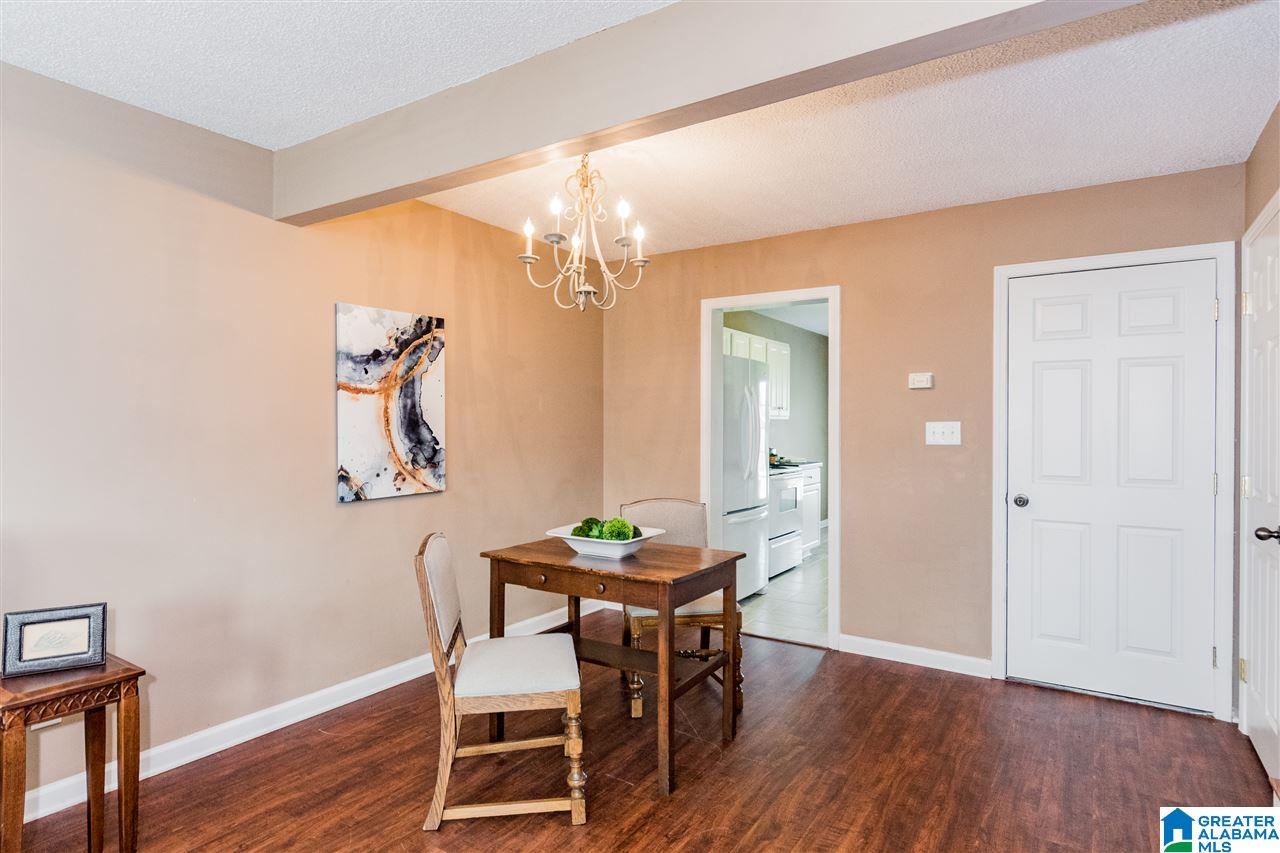13032 Fisher Circle McCalla, AL 35111 - Photo 6 of 30
