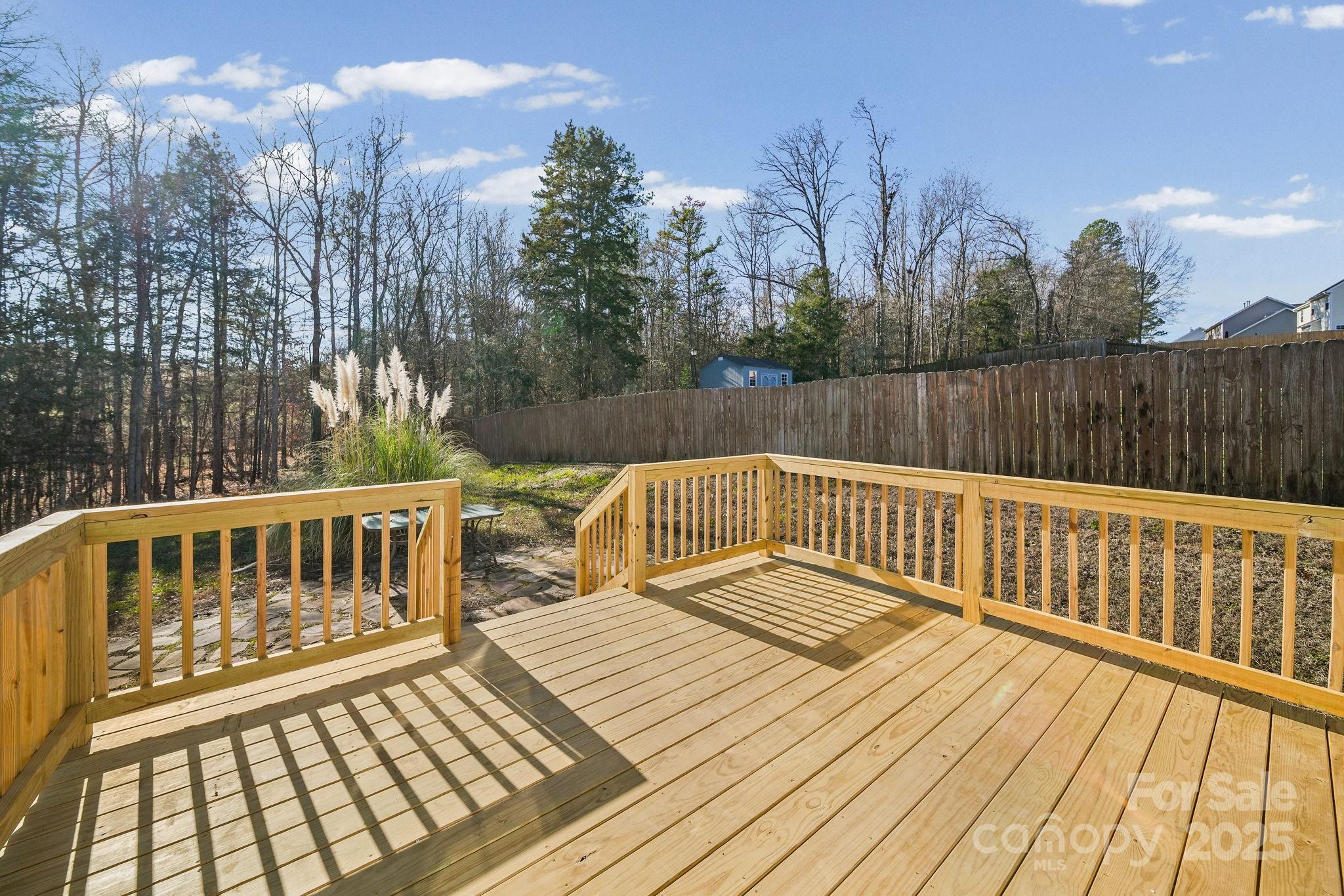 1562 Piney Church Road Concord, NC 28025 - Photo 37 of 40