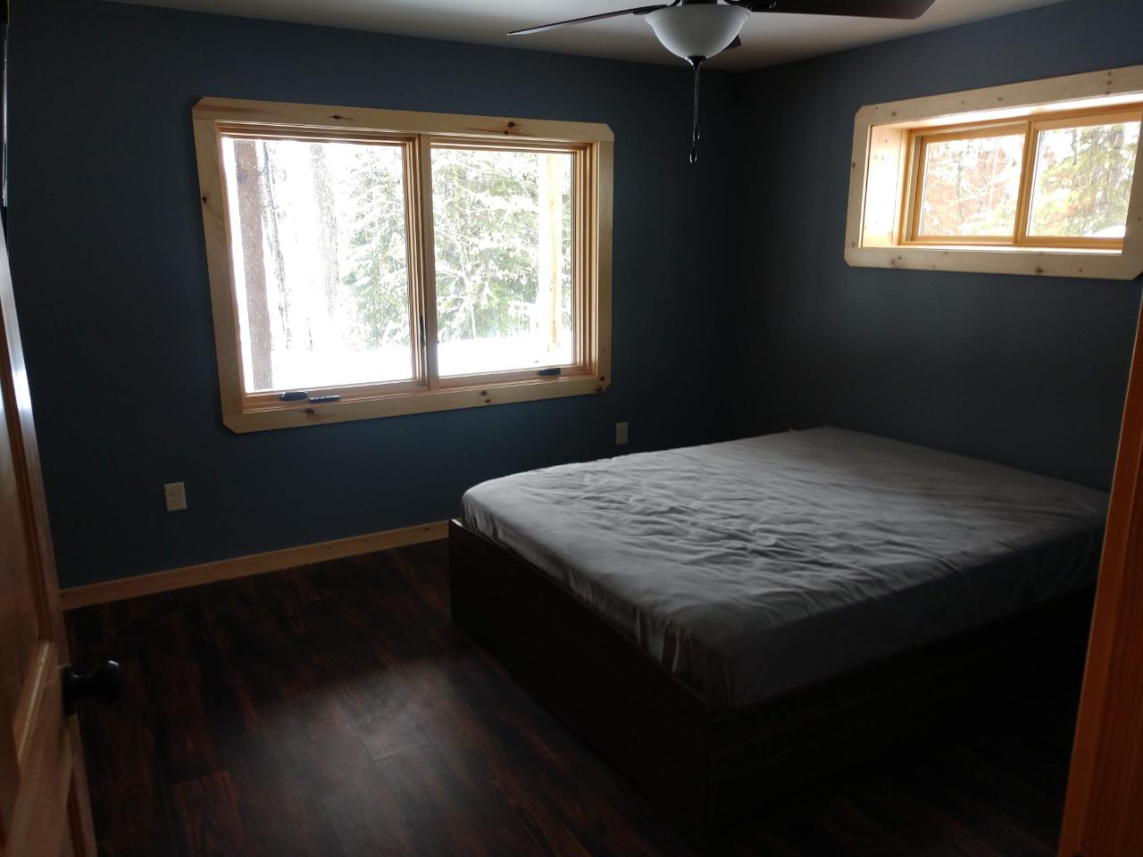 3725 Fairview Road Mercer, WI 54547 - Photo 24 of 32 Gallery Image 24