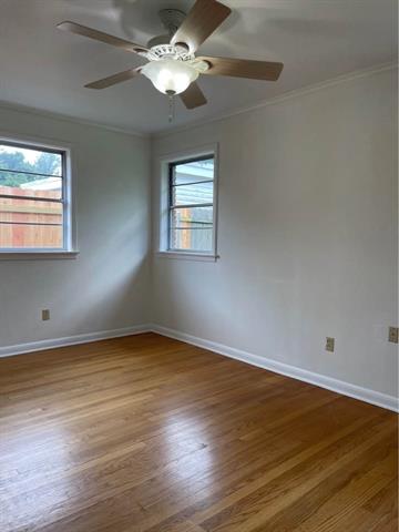 3108 Ridgeway Drive Metairie, LA 70002 - Photo 5 of 8