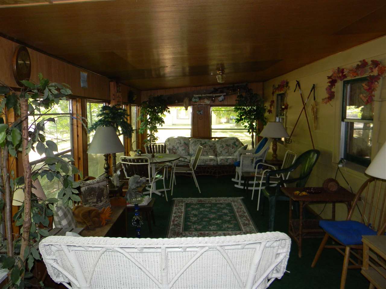 265 Dyer Road Rose City, MI 48654 - Photo 6 of 28 1849746-5.JPG