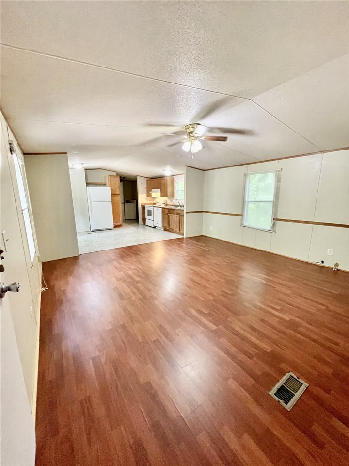 1654 Tate Road Drummonds, TN 38023 - Photo 2 of 19 Gallery Image 2
