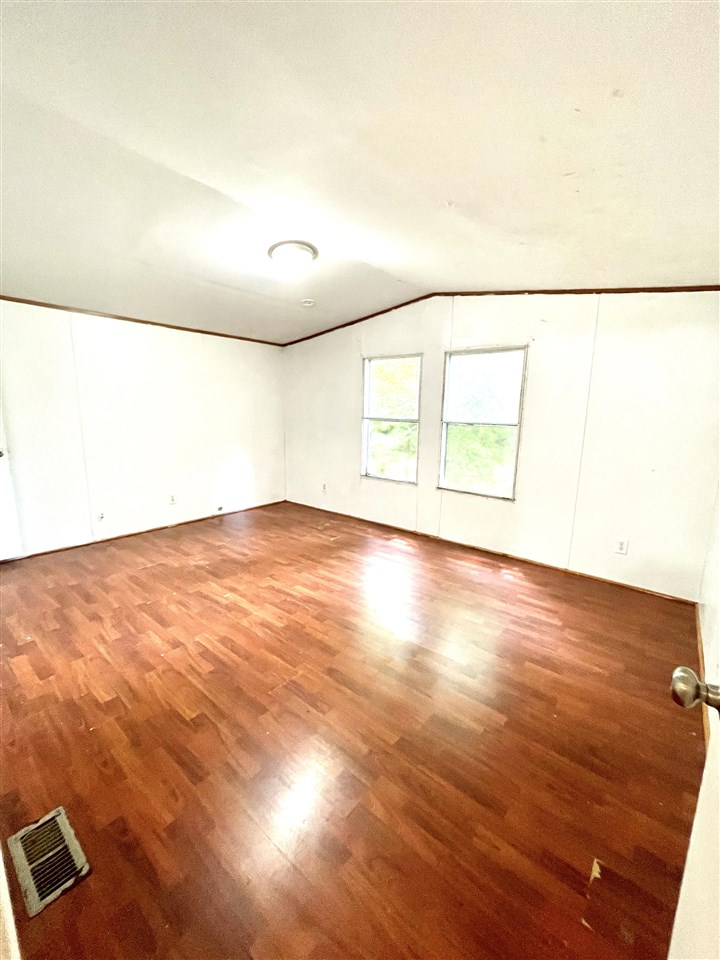 1654 Tate Road Drummonds, TN 38023 - Photo 12 of 19 Gallery Image 12