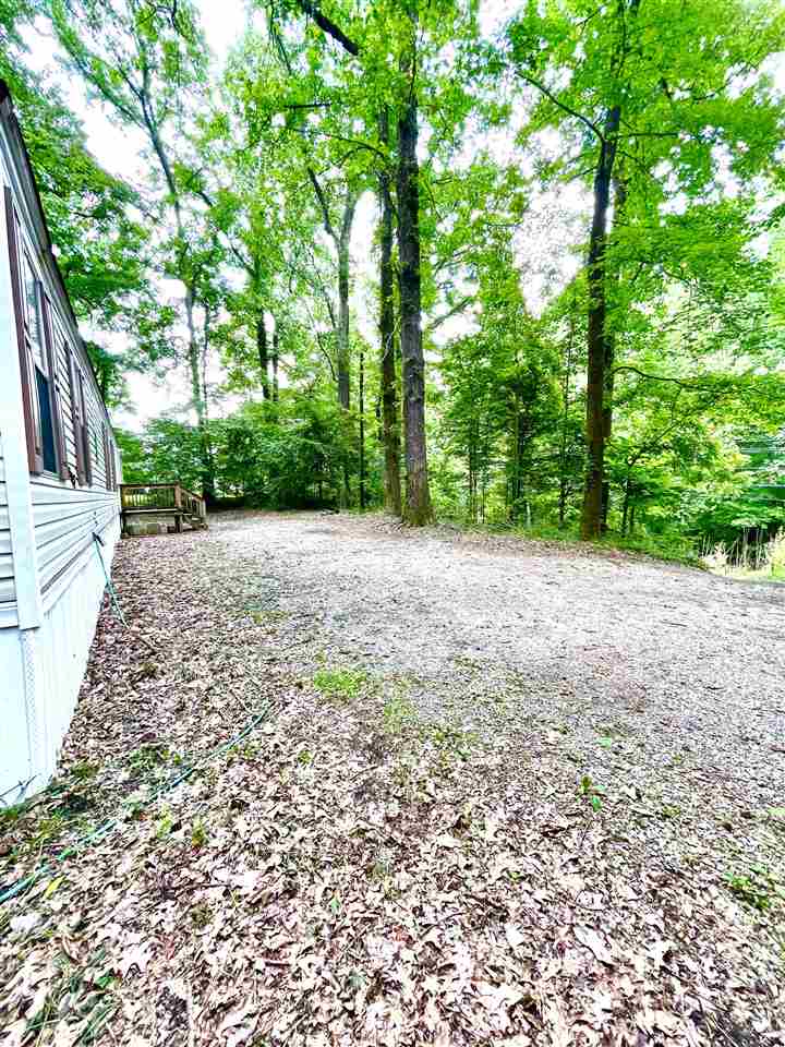 1654 Tate Road Drummonds, TN 38023 - Photo 15 of 19 Gallery Image 15