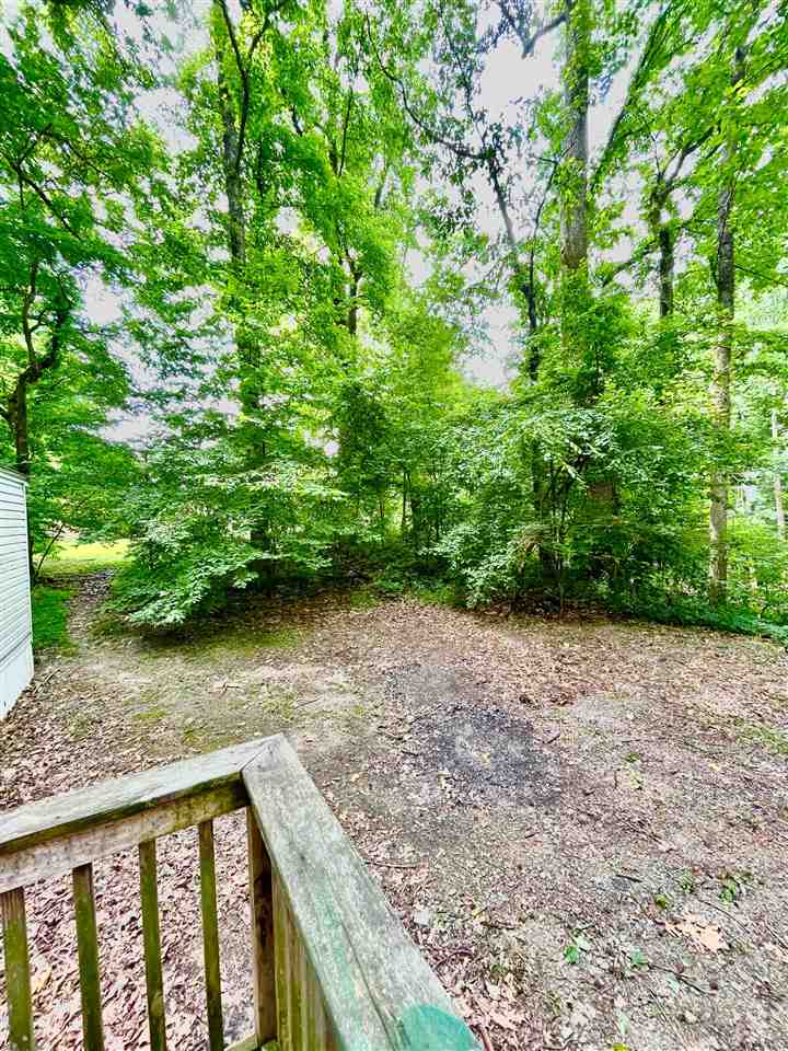 1654 Tate Road Drummonds, TN 38023 - Photo 16 of 19 Gallery Image 16