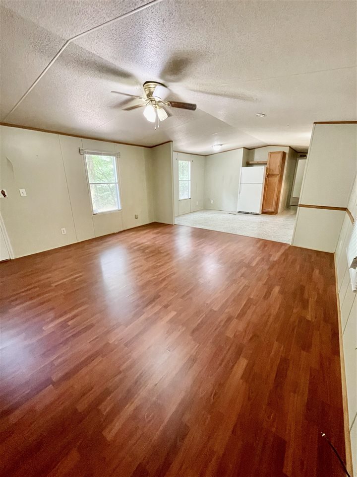 1654 Tate Road Drummonds, TN 38023 - Photo 3 of 19 Gallery Image 3