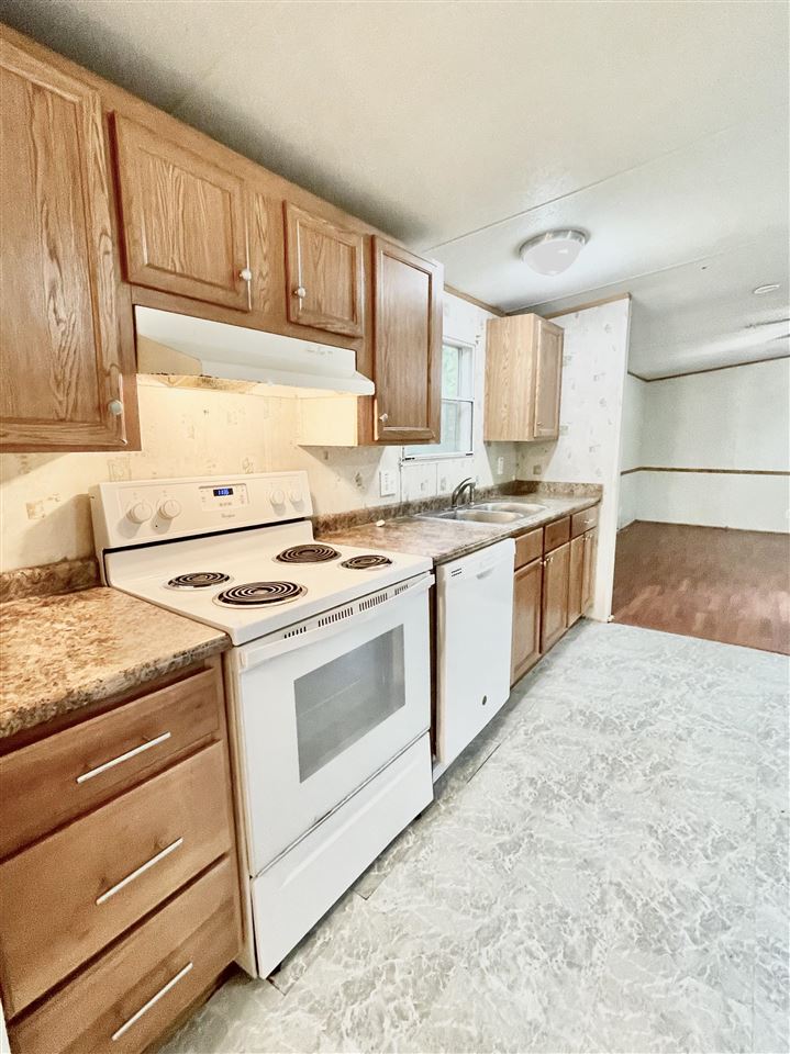 1654 Tate Road Drummonds, TN 38023 - Photo 5 of 19 Gallery Image 5