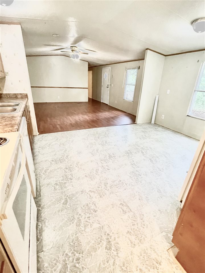 1654 Tate Road Drummonds, TN 38023 - Photo 6 of 19 Gallery Image 6