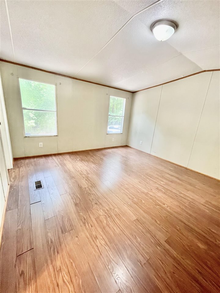 1654 Tate Road Drummonds, TN 38023 - Photo 7 of 19 Gallery Image 7
