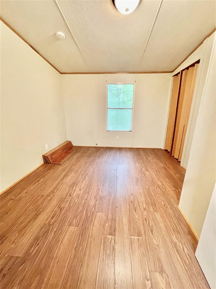 1654 Tate Road Drummonds, TN 38023 - Photo 10 of 19 Gallery Image 10