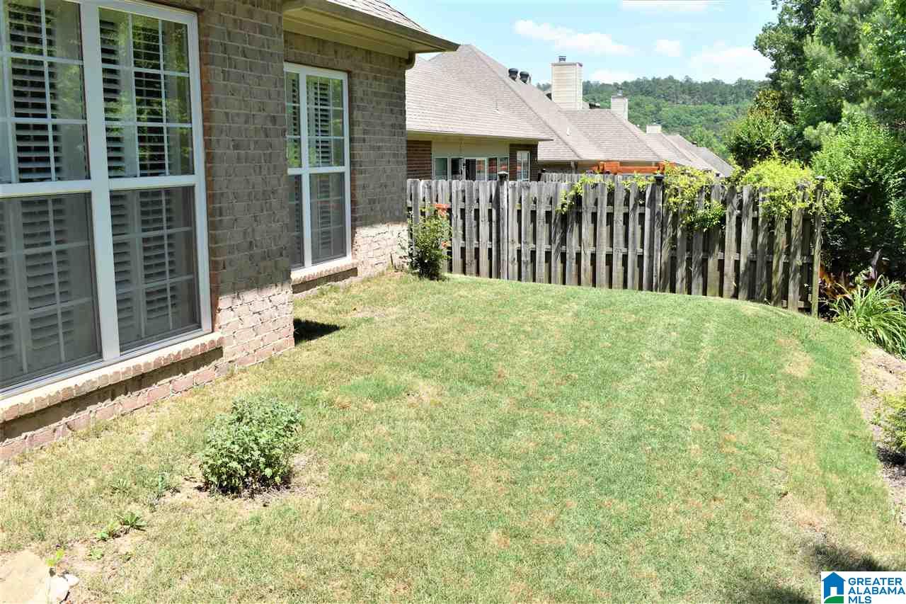 1341 Narrows Point Bend Birmingham, AL 35242 - Photo 36 of 37