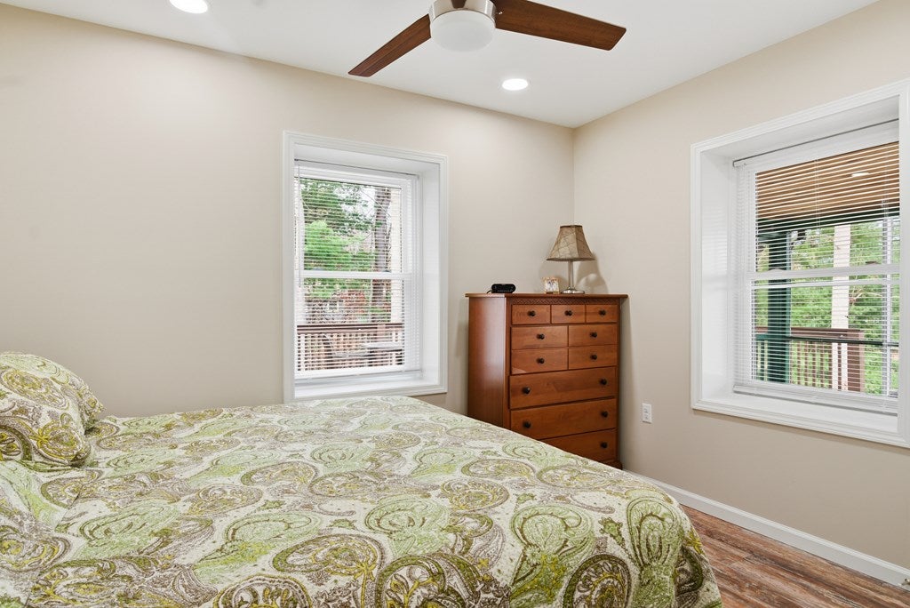 4220 Byrd Lodge Road Radford, VA 24141 - Photo 54 of 66 Gallery Image 54