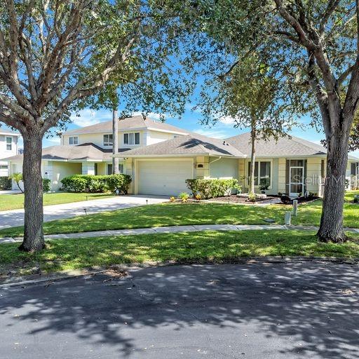 8434 Rising Star Court Kissimmee, FL 34747 - Photo 1 of 1 Gallery Image 1