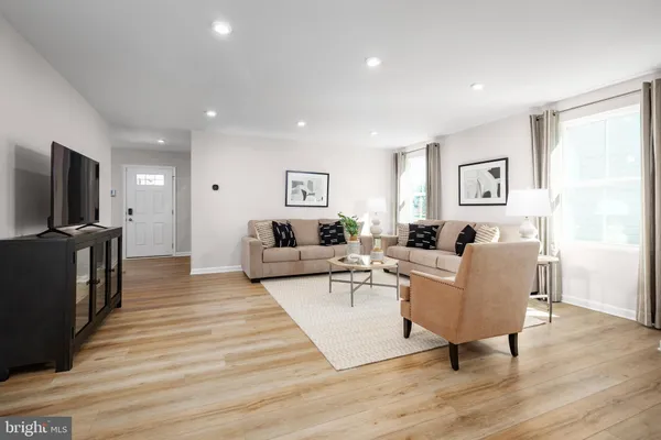 $387,990 | 1653-tb 1653-tb Mutual Drive, Inwood, WV 25428