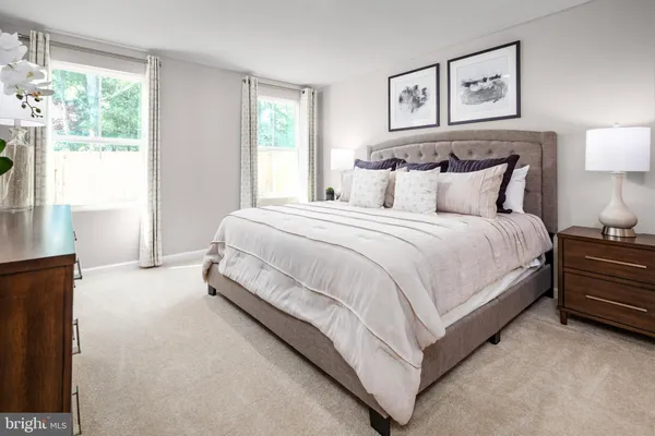 $387,990 | 1653-tb 1653-tb Mutual Drive, Inwood, WV 25428