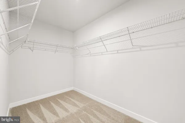 $387,990 | 1653-tb 1653-tb Mutual Drive, Inwood, WV 25428