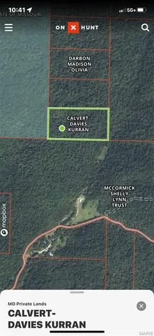 $30,000 | 336-c North Ellington Mo 63638, Annapolis, MO 63620