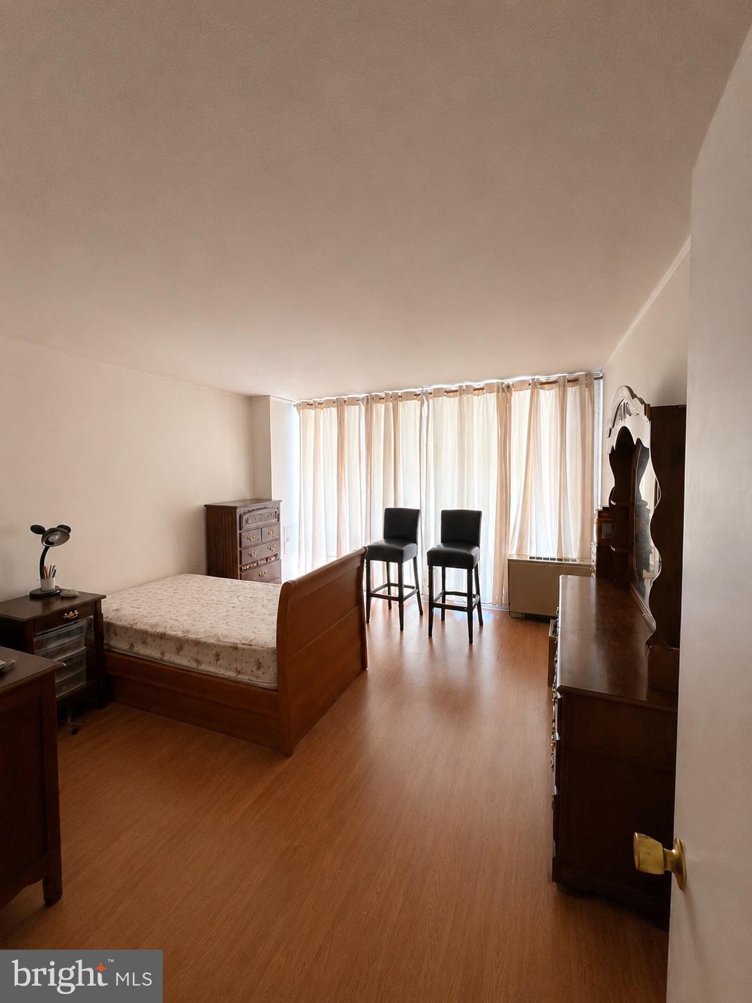 3900 West Ford Road, Unit 3G Philadelphia, PA 19131 - Photo 7 of 10