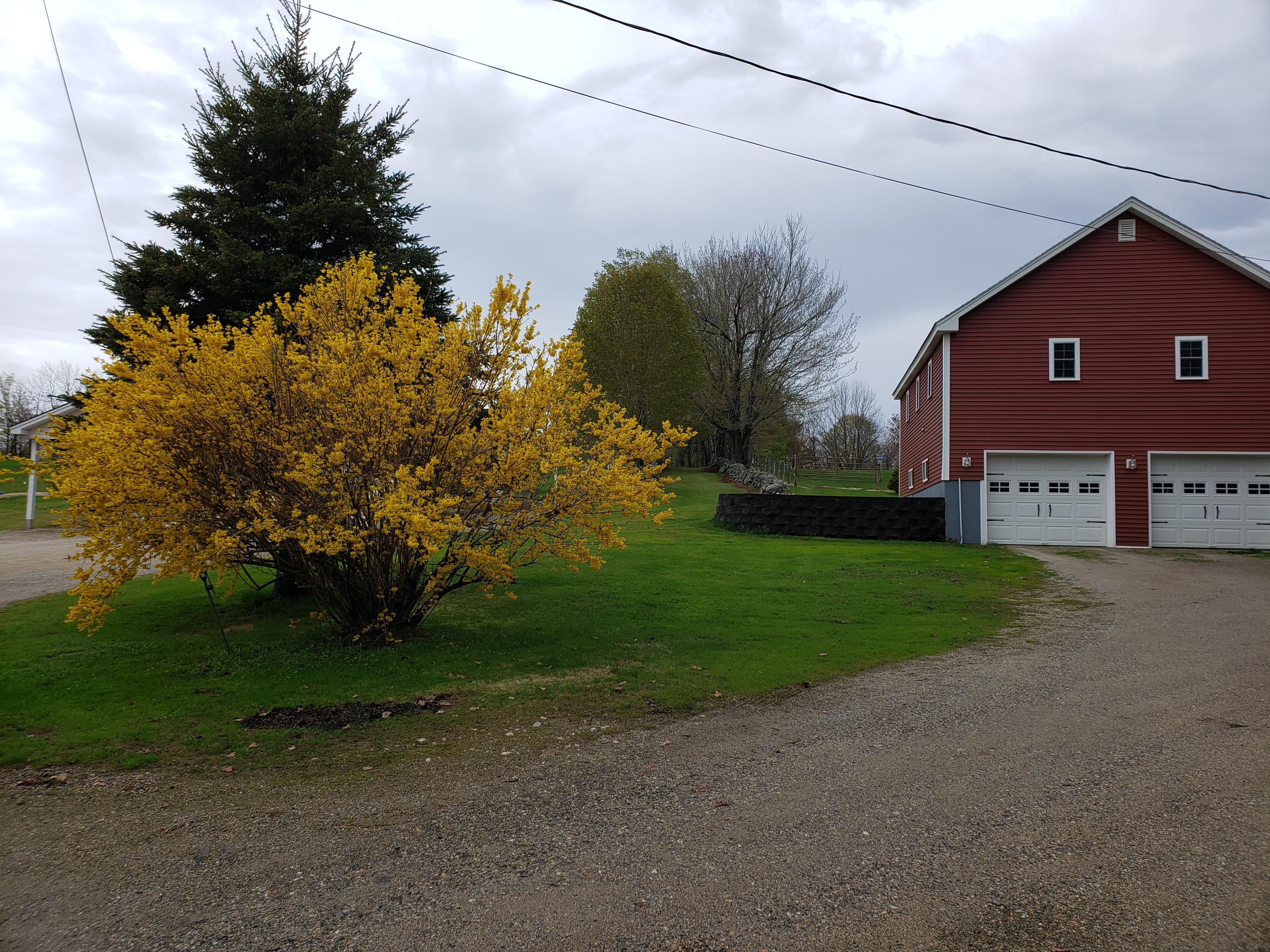 462 Town Farm Road Hartford, ME 04220 - Photo 3 of 50 20190520_120118