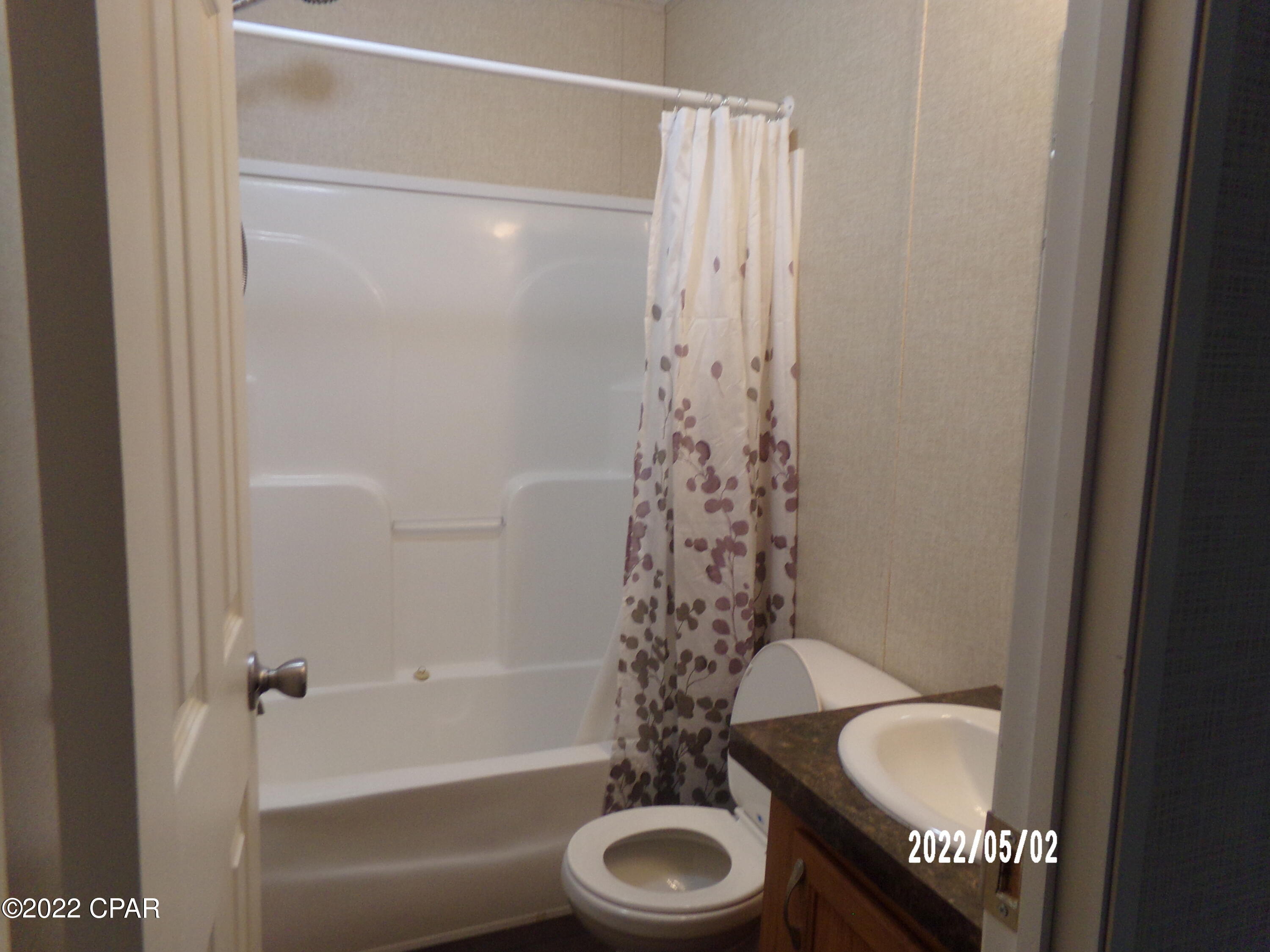 20434 Duffy Road Fountain, FL 32438 - Photo 19 of 22 Gallery Image 19