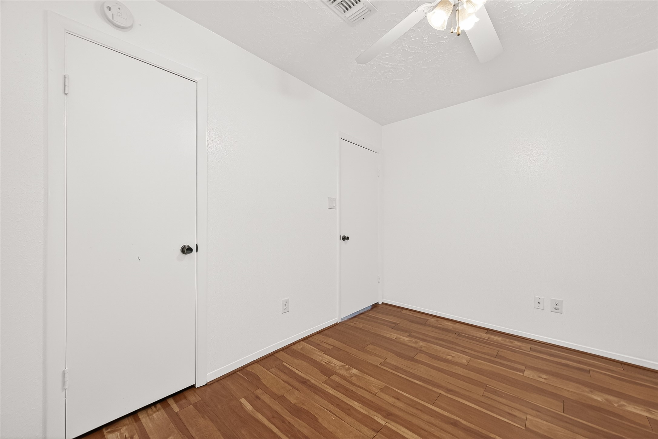 4506 Algernon Drive Spring, TX 77373 - Photo 17 of 37