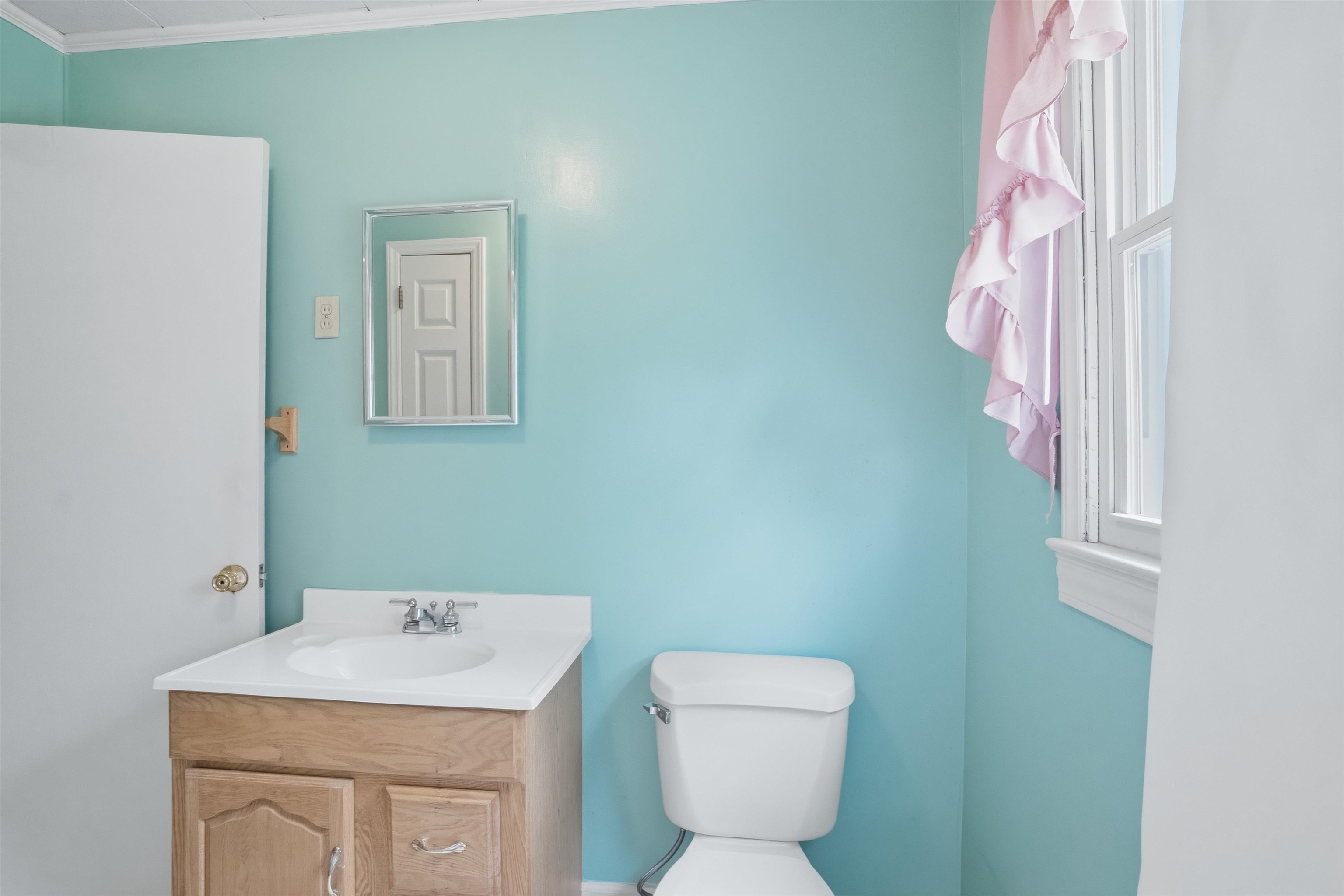 503 Cooley Springs School Road Chesnee, SC 29323 - Photo 18 of 20 Gallery Image 18