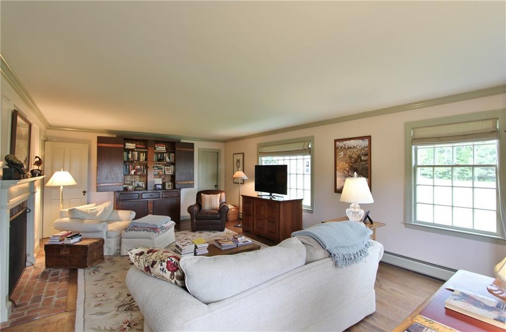 448 Moore Road Ellsworth, ME 04605 - Photo 23 of 35 Photo