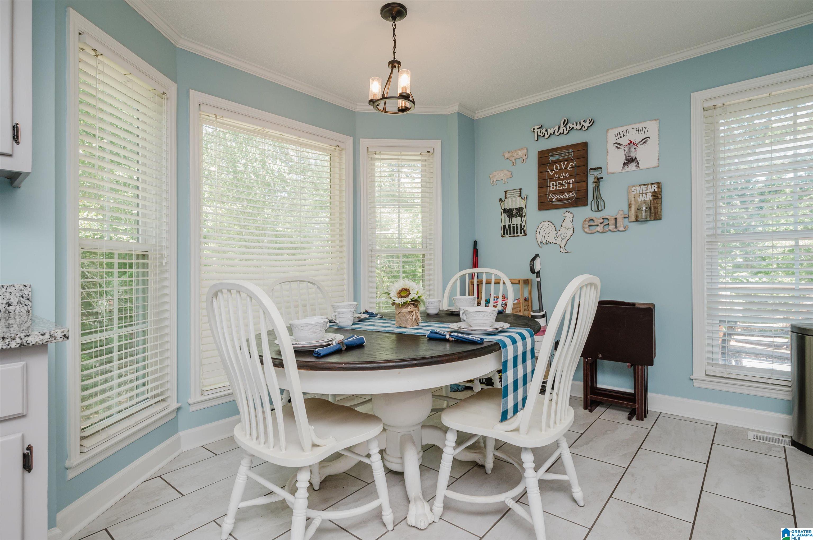 177 Janice Circle Springville, AL 35146 - Photo 22 of 48