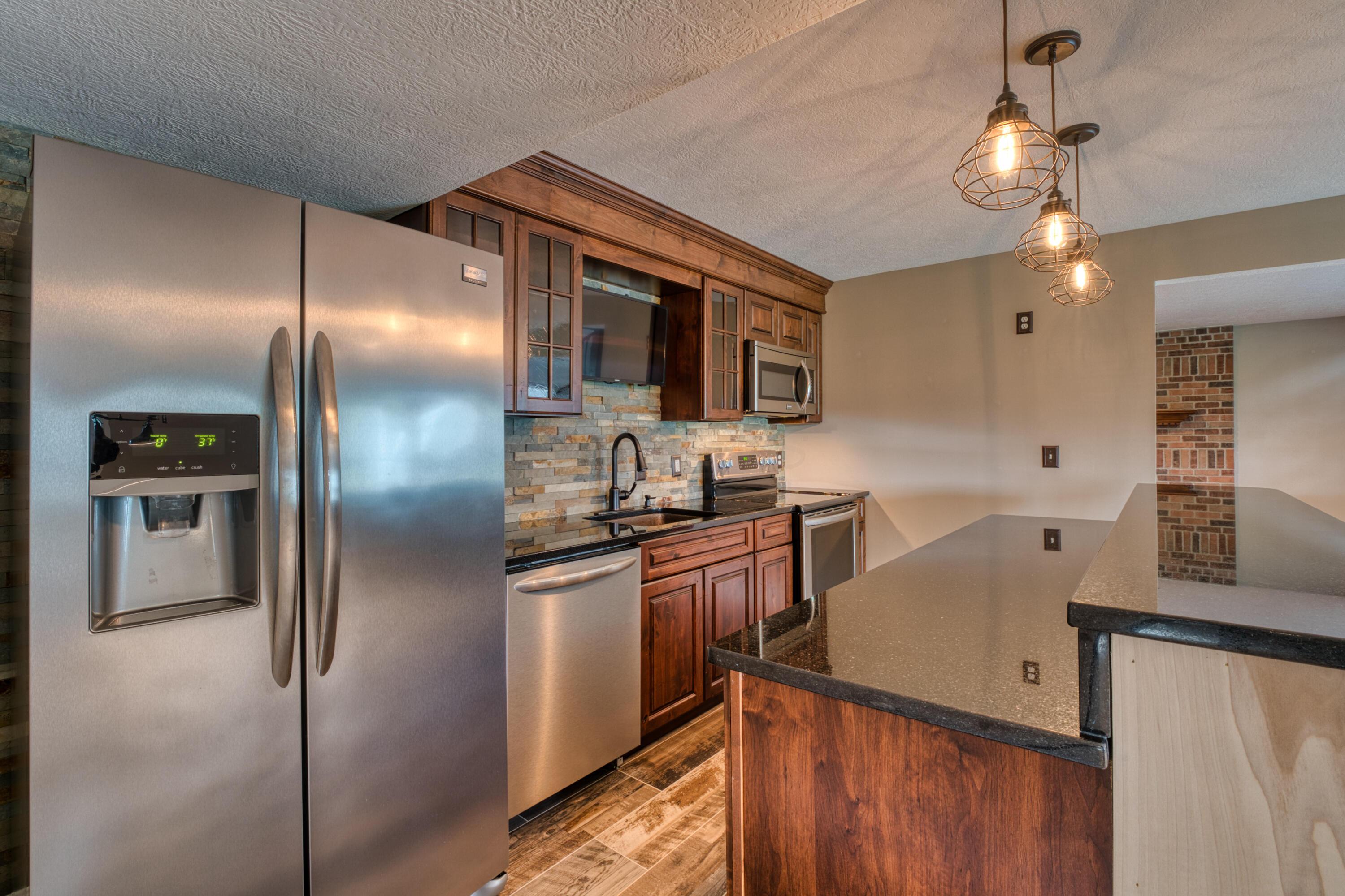 1531 Tarkiln Road Southeast Lancaster, OH 43130 - Photo 82 of 113 23