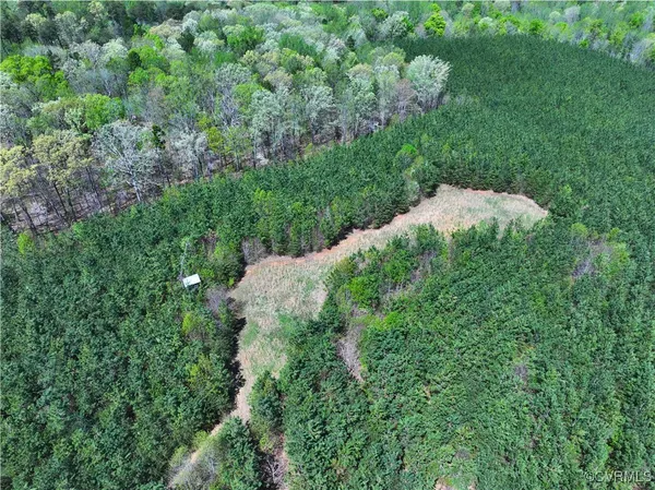 $365,000 | 4147 Hunting Creek Road, Nathalie, VA 24577