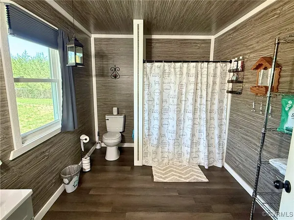 $365,000 | 4147 Hunting Creek Road, Nathalie, VA 24577