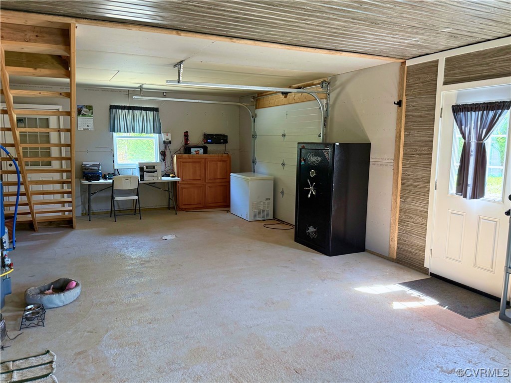 4147 Hunting Creek Road Nathalie, VA 24577 - Photo 18 of 50