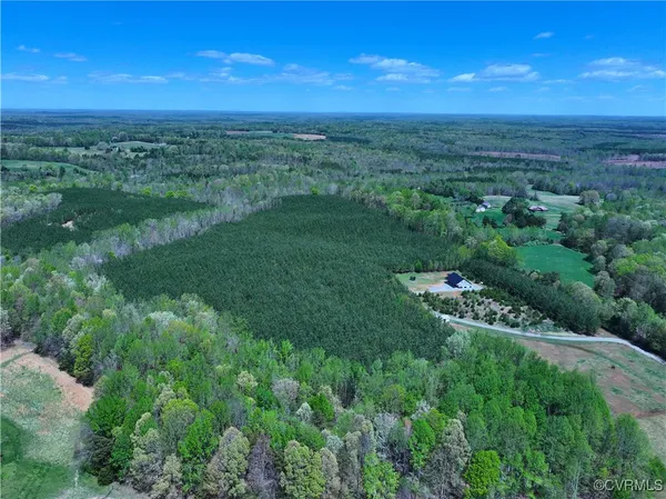 $365,000 | 4147 Hunting Creek Road, Nathalie, VA 24577