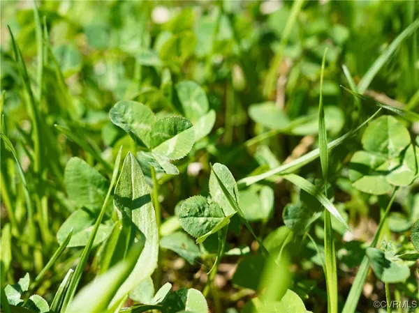 $365,000 | 4147 Hunting Creek Road, Nathalie, VA 24577