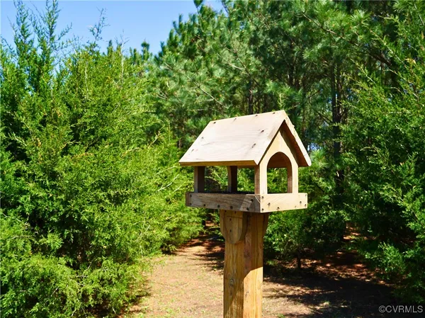 $365,000 | 4147 Hunting Creek Road, Nathalie, VA 24577