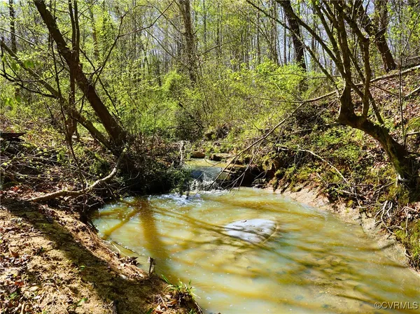 $365,000 | 4147 Hunting Creek Road, Nathalie, VA 24577